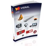 E’ arrivato il catalogo VIGNAL GROUP 2021!